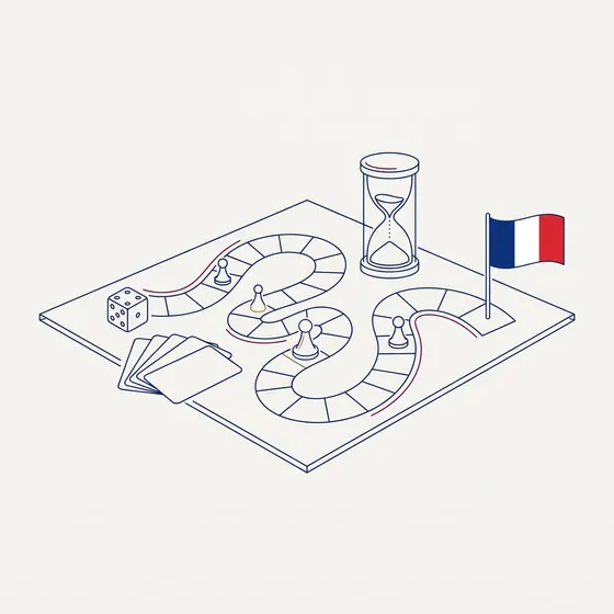 Le livre de jeux : illustration de couverture