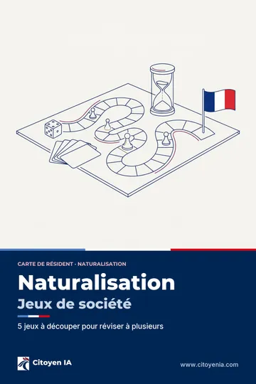 Couverture : Le livre de jeux