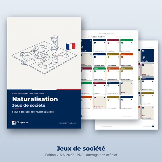 Le livre de jeux : le livre et ses pages