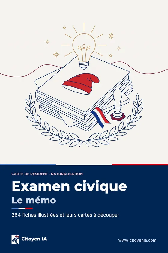 Couverture : Le mémo