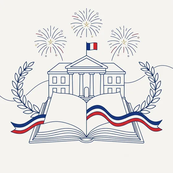 Le manuel : illustration de couverture